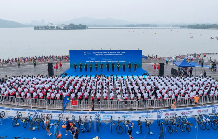 yl23411永利官网,这一天，篮球属于女生